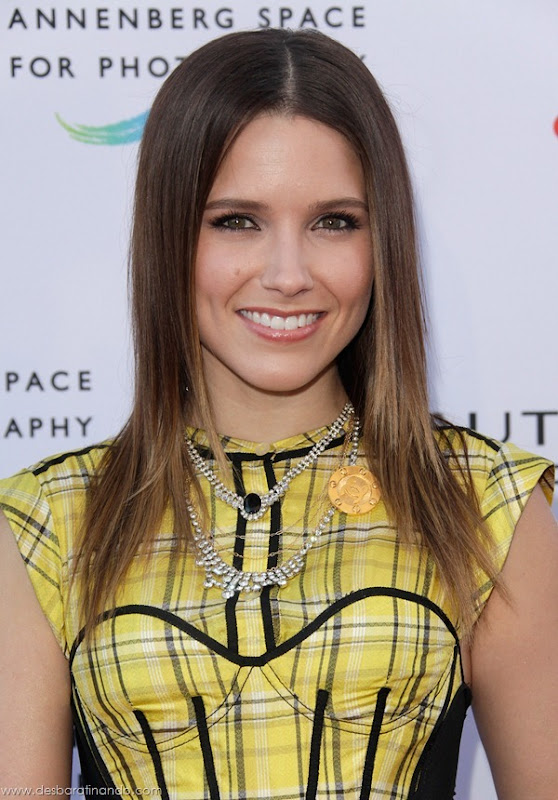 sophia-bush-linda-sexy-sensual-fofa-photo-desbaratinando (75) sophia-bush-linda-sexy-sensual-fofa-photo-desbaratinando (75)