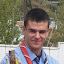 PA140154.JPG