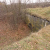PzW.646 dsc04582.jpg