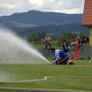 DSC_0093.NEF.jpg