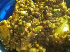 potatoes lentils.jpg