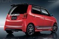 Mugen-Honda-N-One-4 Mugen-Honda-N-One-4