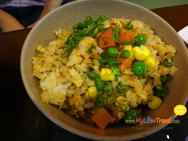 23 takehana japanese food 23 takehana japanese food