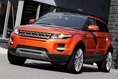 Kahn-RR-Evoque-2 Kahn-RR-Evoque-2
