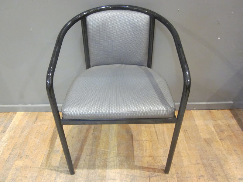 Bon Marche Chair 