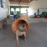 fotos 2012 617.jpg