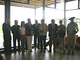 foto_grupo.JPG