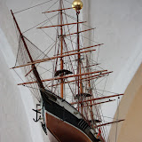 6096406941_de0c1c6f96_o.jpg