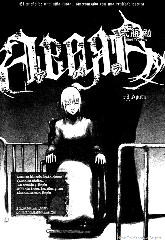 [Abara-032.png]