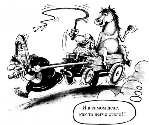 [1185473836_37301000%5B4%5D.jpg]