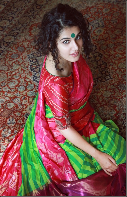 tapsee_exclusive_photo