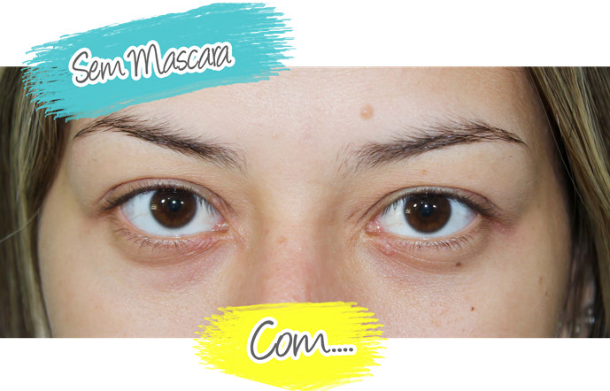Sem_Masc_Com.. Sem_Masc_Com..