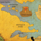 mapa_tierra_de los_dragones.jpg