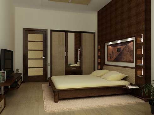[modern-bedroom-ideas2%255B3%255D.jpg]