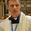 DSC_9291.JPG