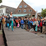IMG_0960.JPG