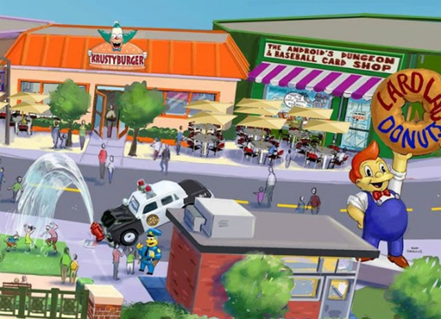 Simpsons240502 Simpsons240502