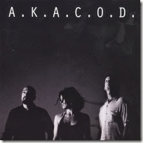 Cover Cover