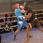 _1220309-crop.jpg