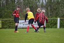 2012 - 21 APR - MOVV F2 - WVV F3 021.jpg