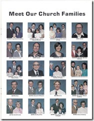 1982 Bethel Baptist Church Direcotry 736 E 26th Street Erie PA B_Page_07