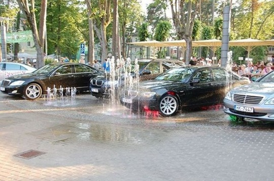 [viral-picdump-pics-12%255B2%255D.jpg]