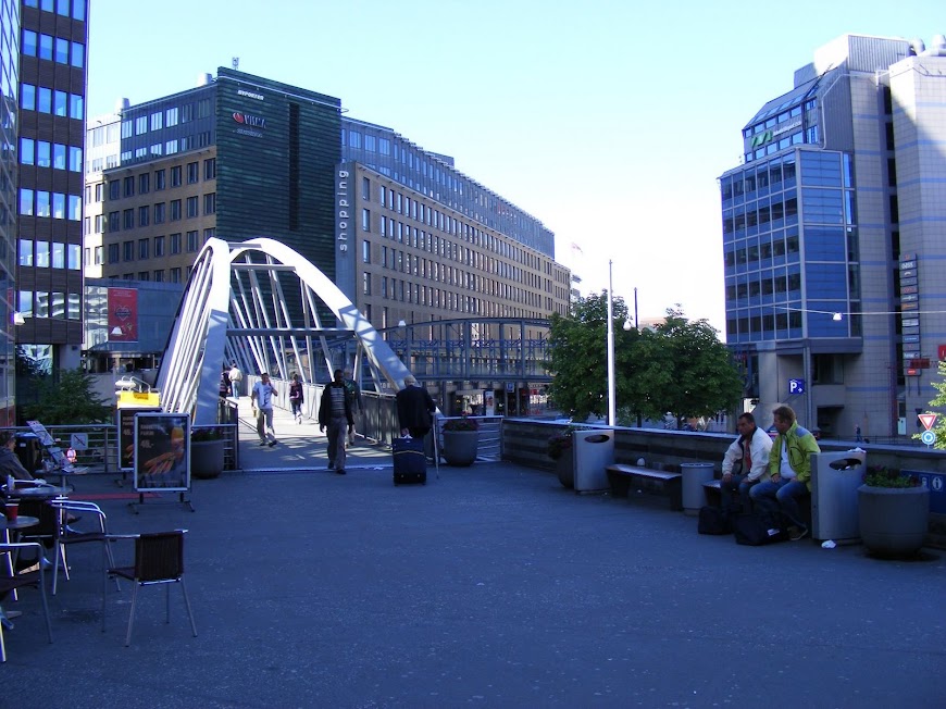 DSCF6190.JPG