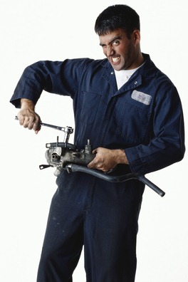 [Mechanic%255B2%255D.jpg]