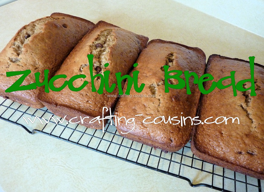 [Zucchini%2520bread-%2520This%2520recipe%2520is%2520low%2520fat%252C%2520low%2520sugar%252C%2520and%2520really%2520yummy%255B3%255D.jpg]