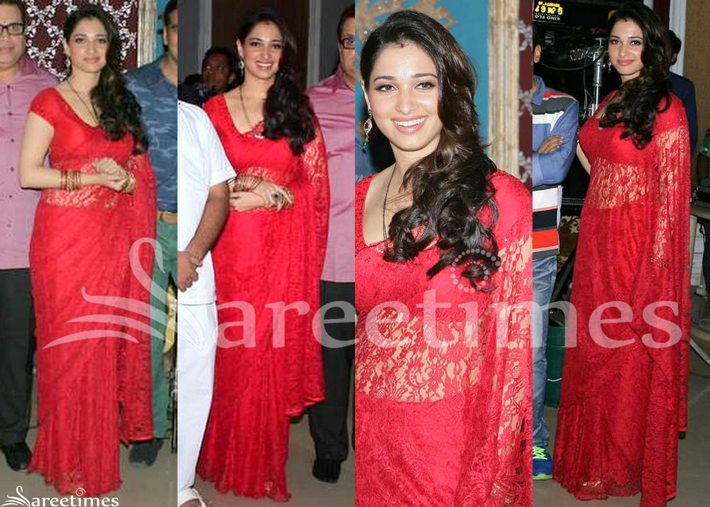[Tamanna_Red_Saree%255B4%255D.jpg]