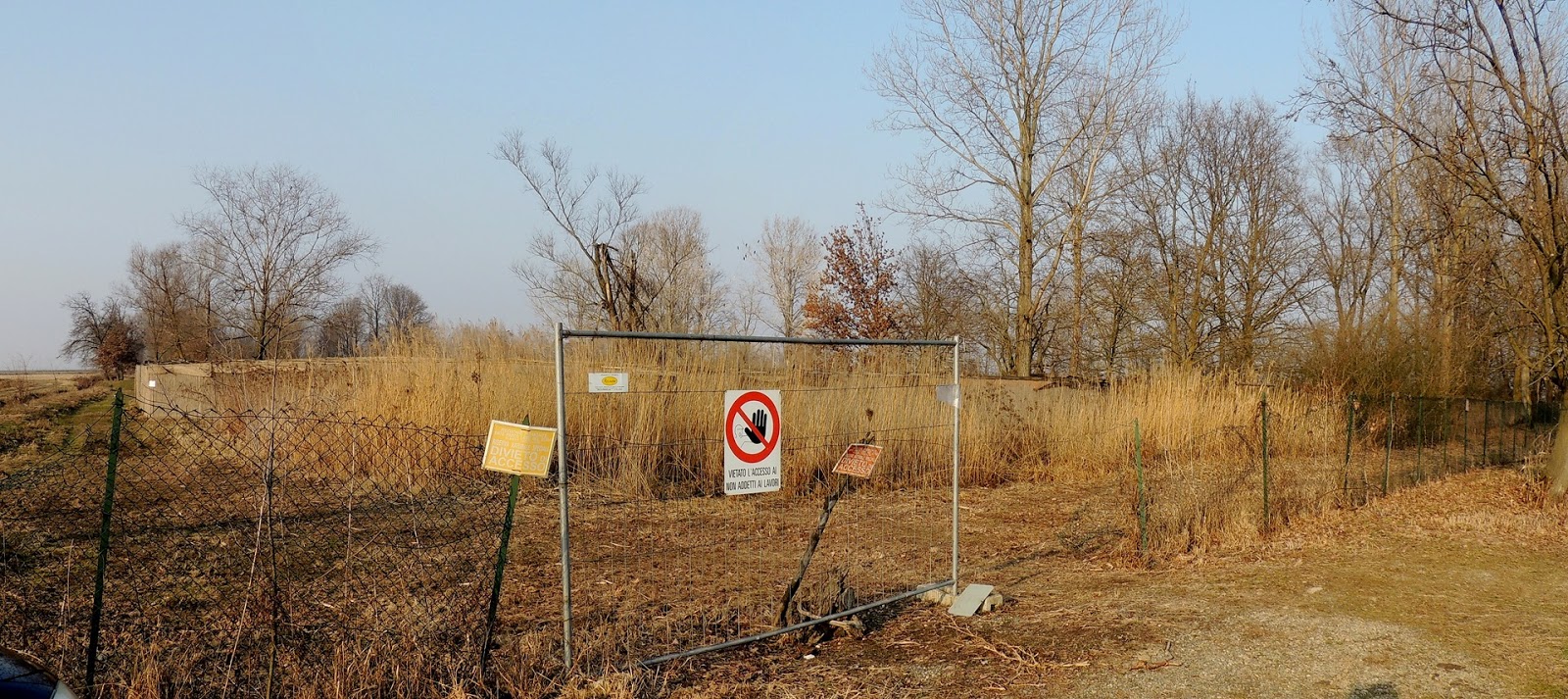 [2013-03-03-Casalbeltrame-001-creazio%255B1%255D.jpg]