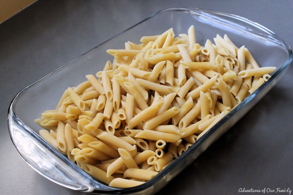 [easy%2520casserole%25209x13%2520pan%255B10%255D.jpg]