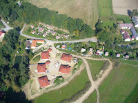 Dolni_Pena_005.JPG