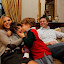famiglia
