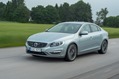 Volvo-New-Engines-7