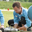 DSC_0981.JPG