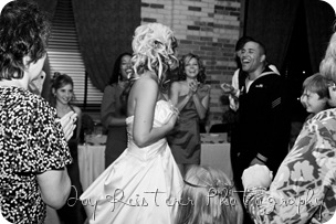 blogimg_0189