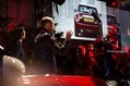 2015-MINI-Cooper-S-10 2015-MINI-Cooper-S-10