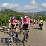 FEMINAS ALARO (37).jpg
