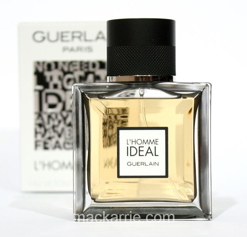 [c_LHommeIdealGuerlain5%255B5%255D.jpg]