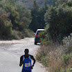 DSC_0155.JPG
