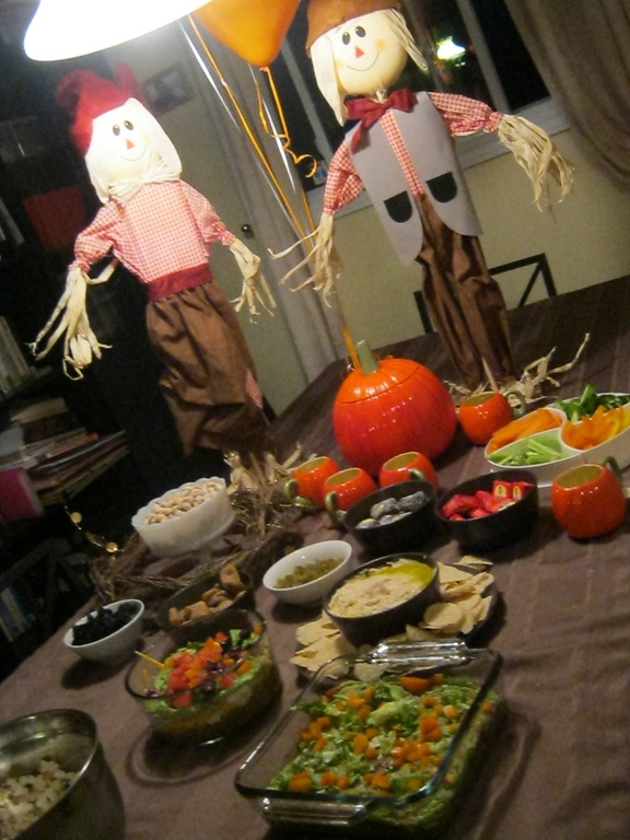 [IMG_3260%255B9%255D.jpg]