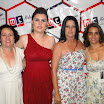 estudio_reveillon_mirleicampos_2012_59.JPG