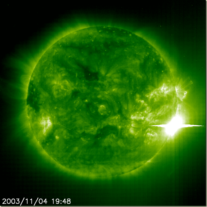 Giant_solar_flare_node_full_image_2