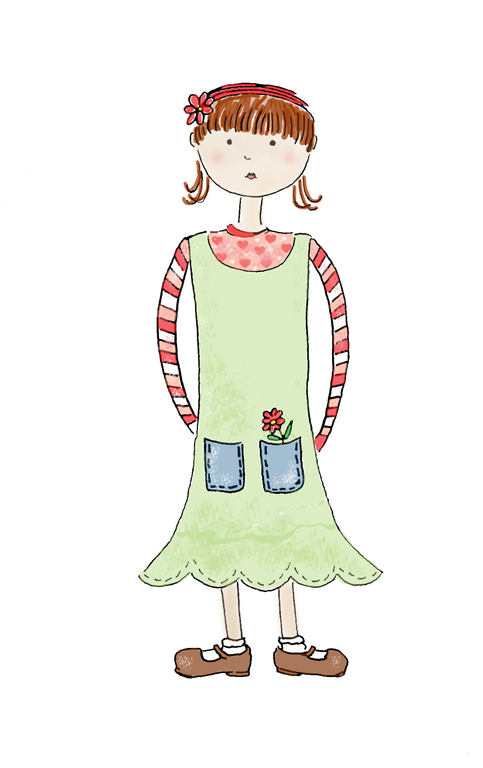 [sarahcolored%255B9%255D.png]