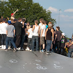 20090613-VorbereitungRTS10_20090613_153.jpg