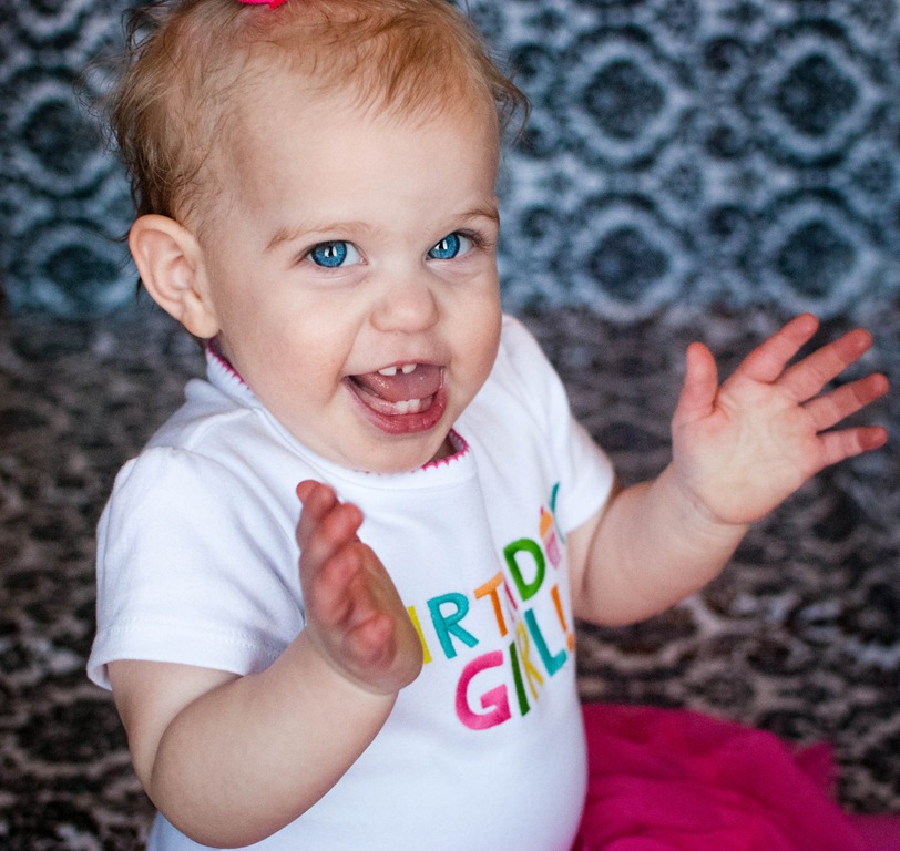 [20120315-20120315-DSC_9206%255B5%255D.jpg]