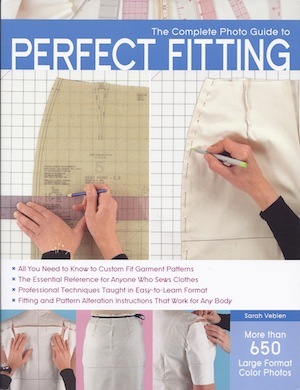 [perfectfitting%255B3%255D.jpg]