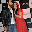 Ek-Main-Aur-Ekk-Tu-Movie-Press-Meet_11.jpg