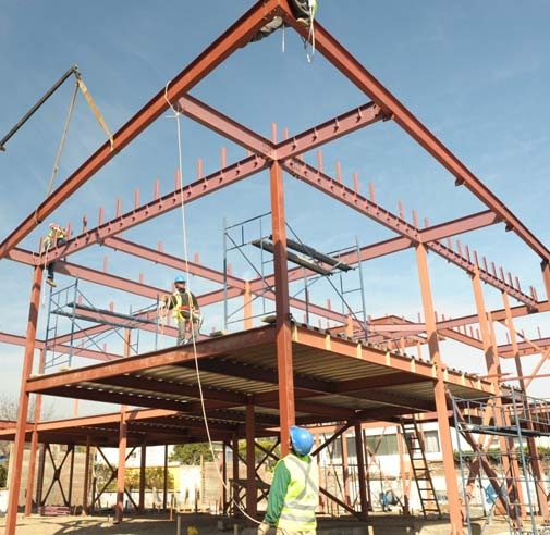 [Casas_acero2-702510%255B4%255D.jpg]